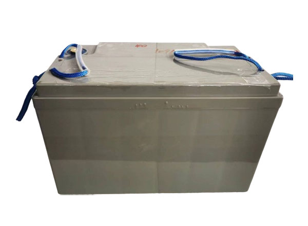 遷安九江線材有限責(zé)任公司